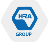 HRA Group